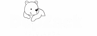 DepZack